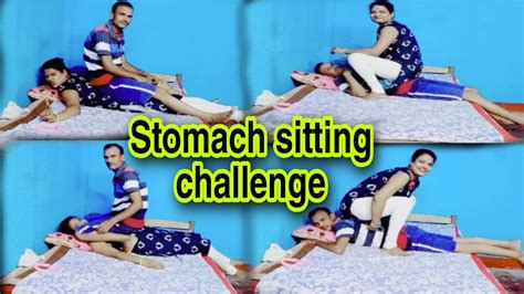 Free Stomach Sitting Porn Videos (1170)